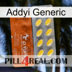 Addyi Generic 42